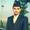 Prabhat badal