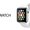 Apple watch logo main1