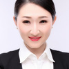 Yingli cheng