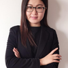 Zeyue liang