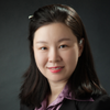 Chunyan lu