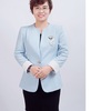 Yuhua ma